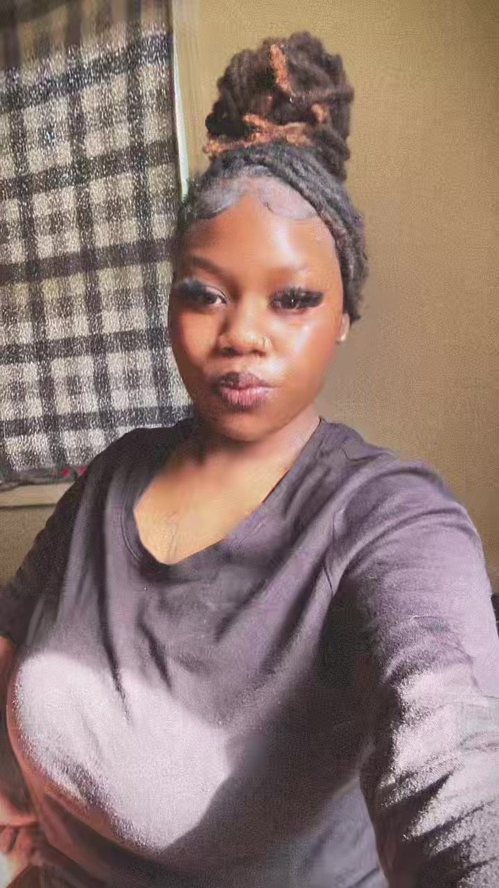 @_.liljasgloxkss