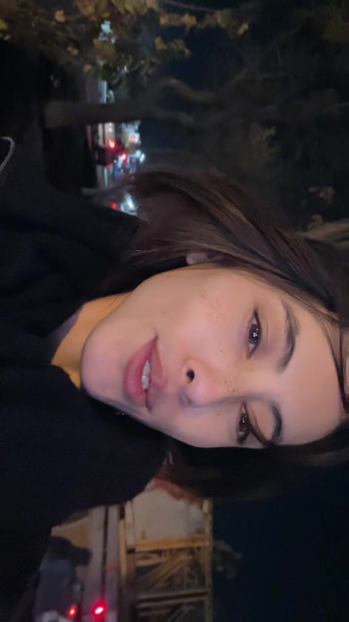 @Nizako