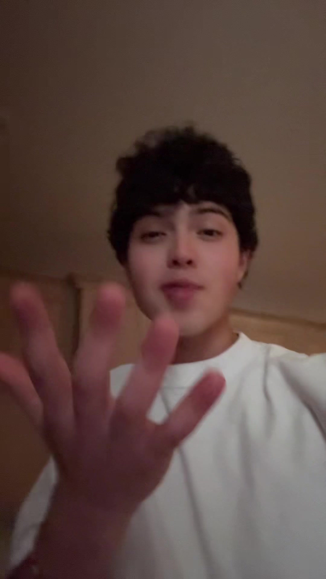 @rioboy12345