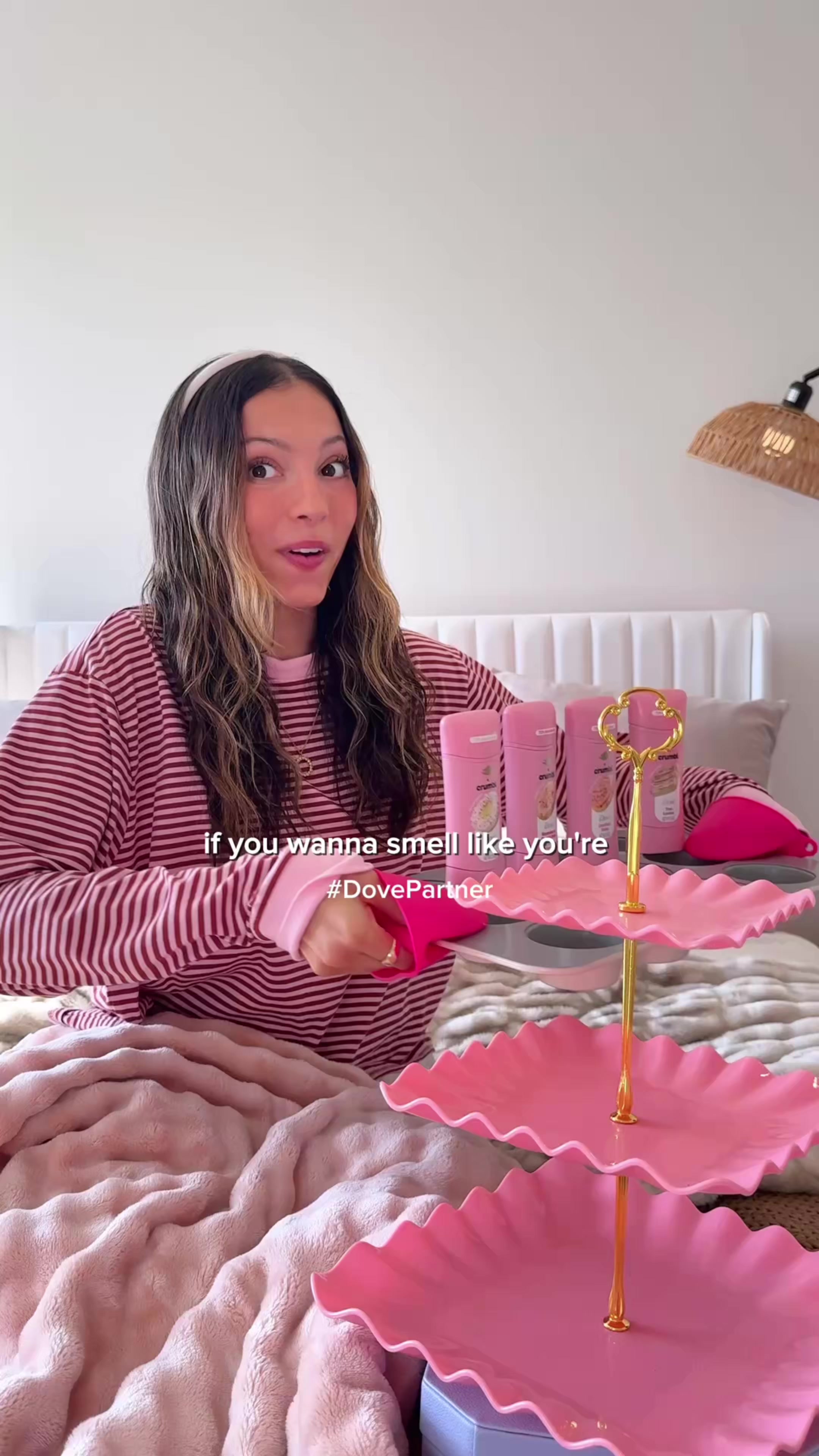 @niki patton ๐