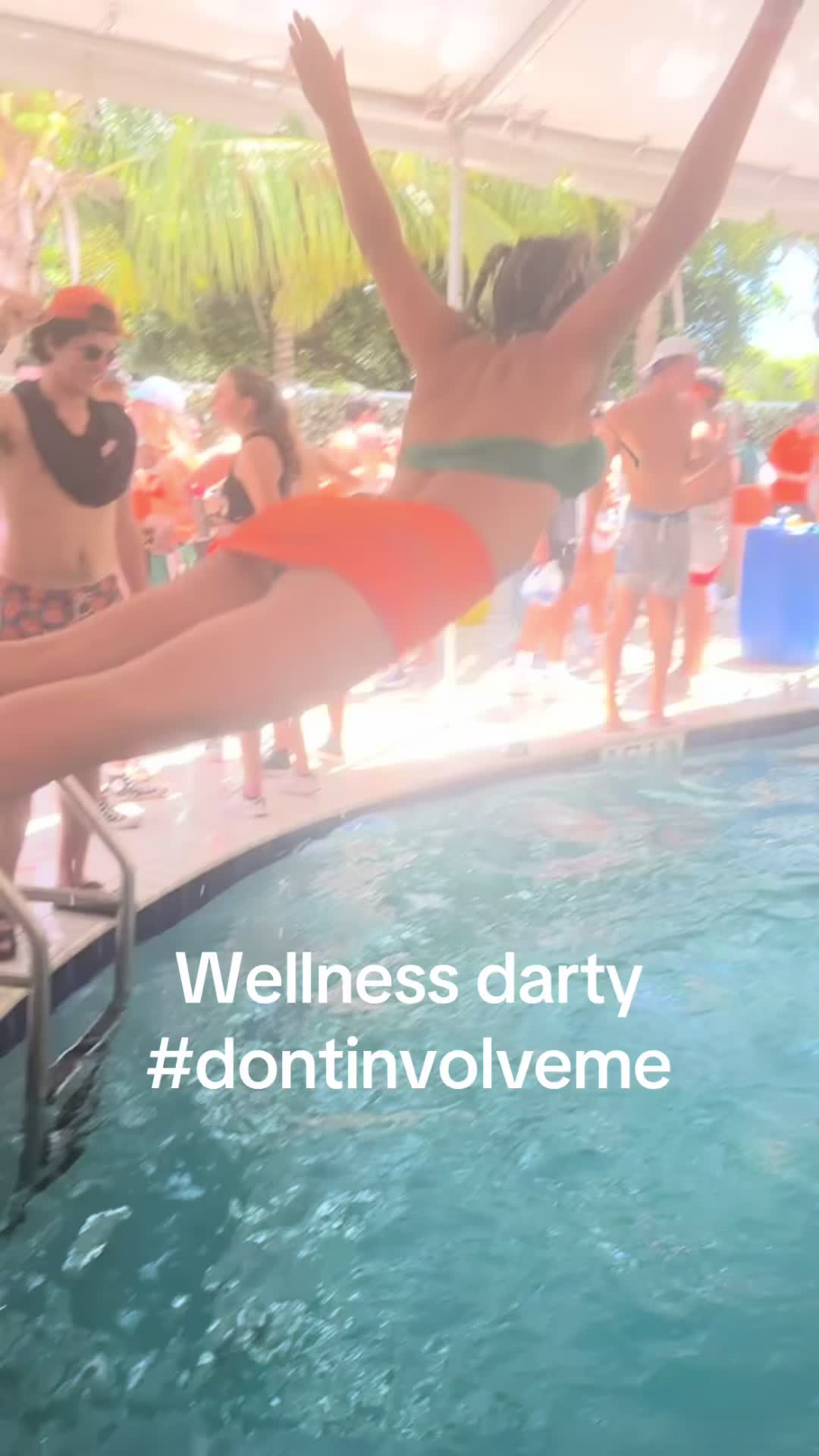 @ari