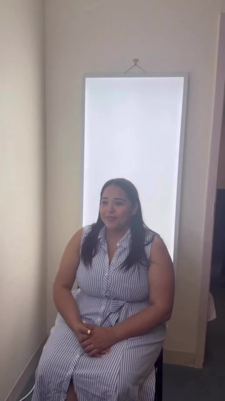@Alexandra_valdez