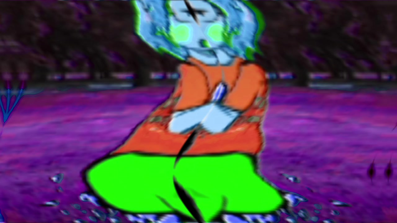 @beetle girl