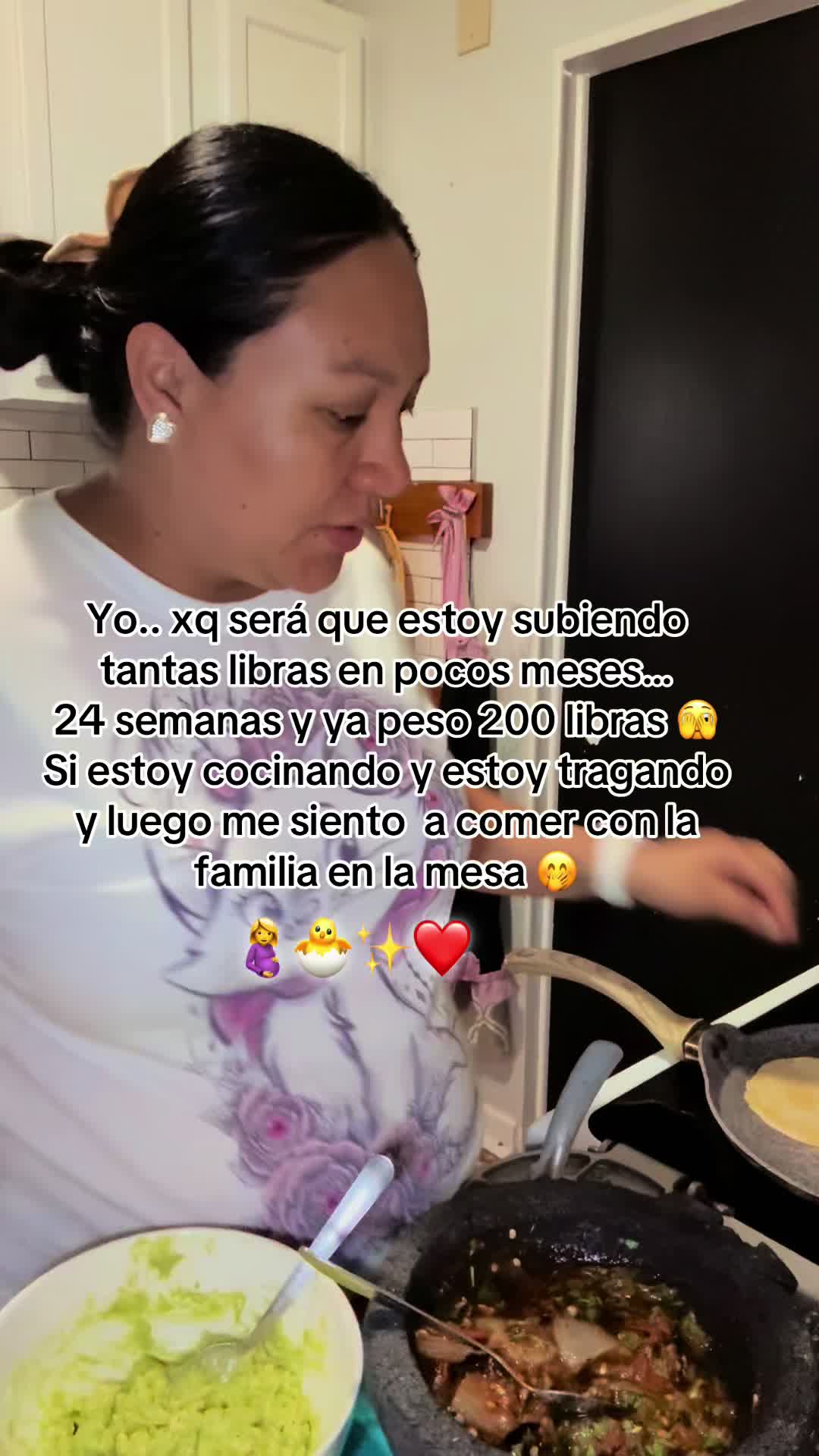 @marisolreyes1118