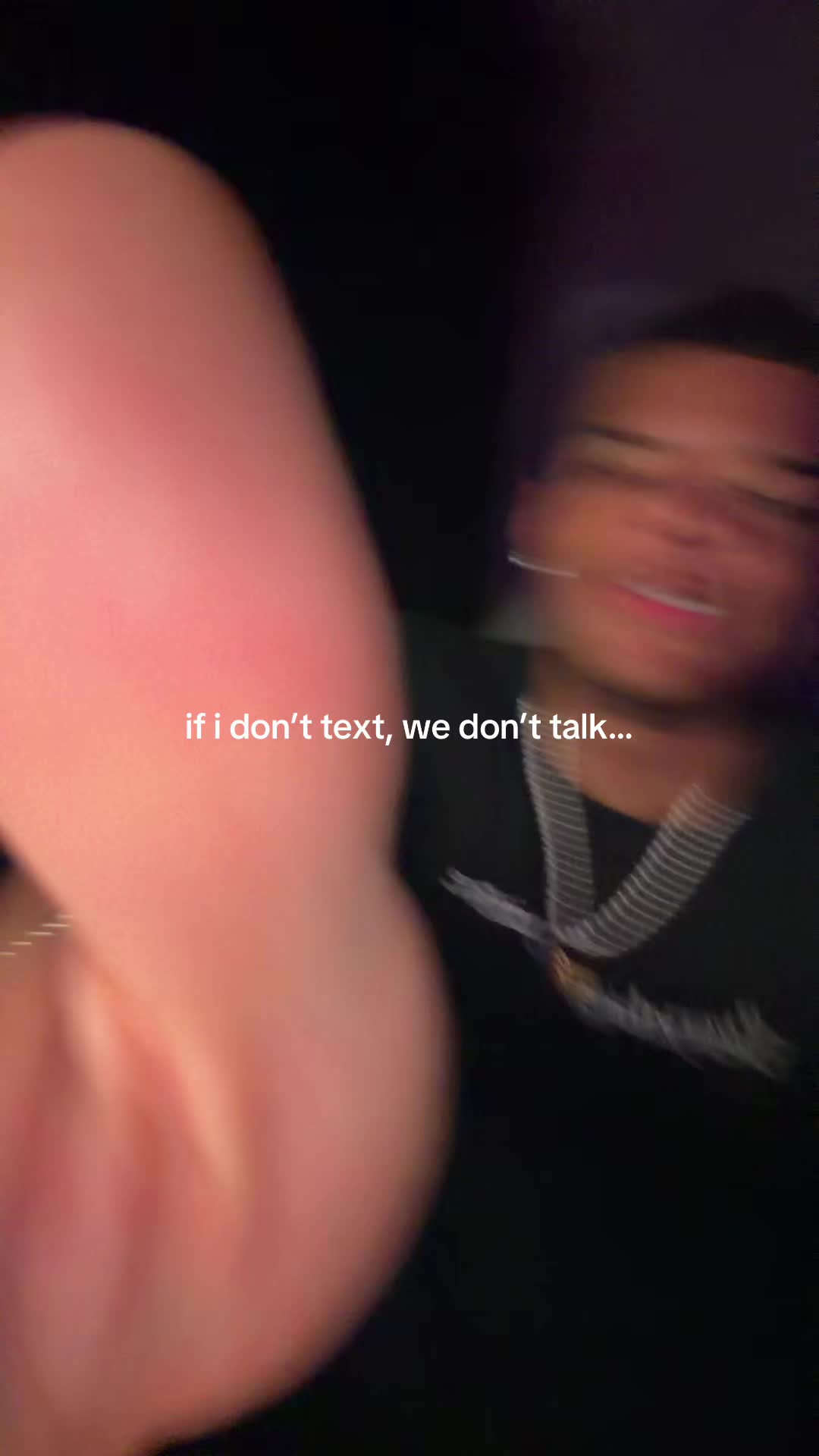 @VNDRE