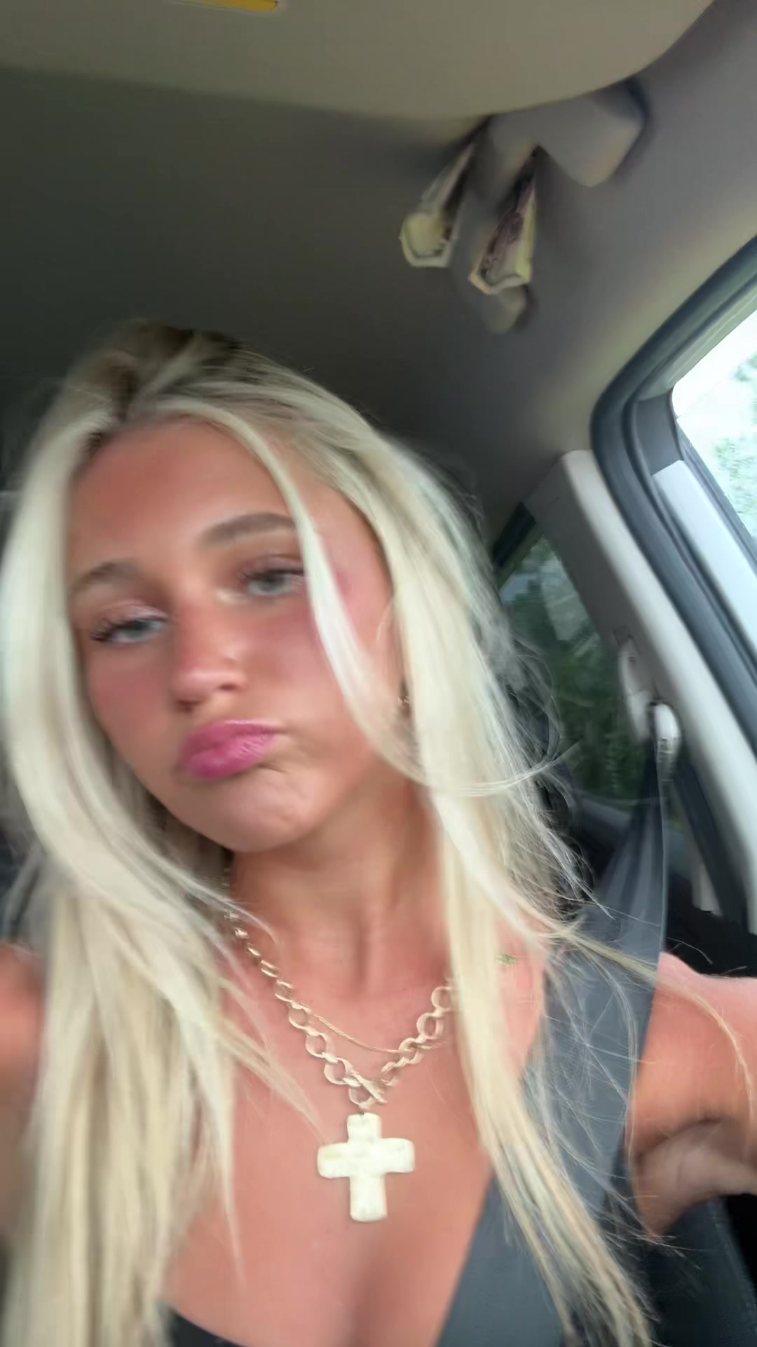 @🥳🫶🍟