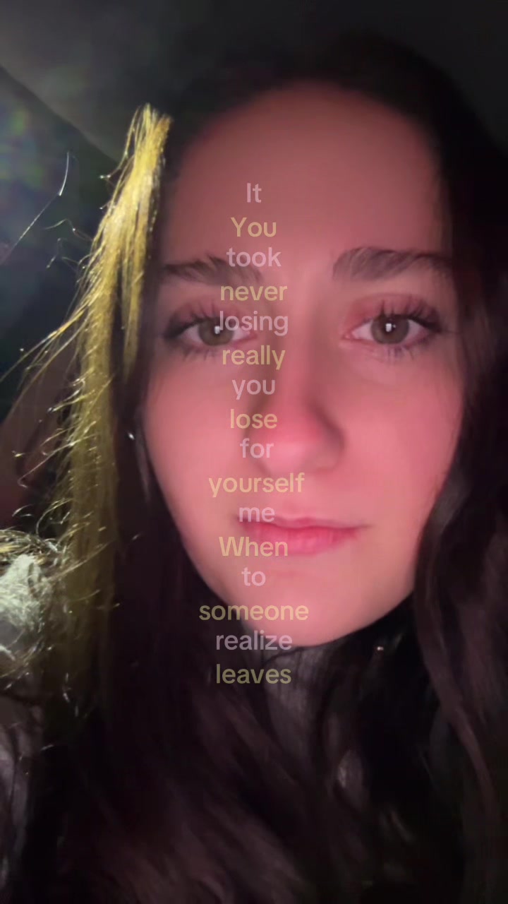 @liltown24