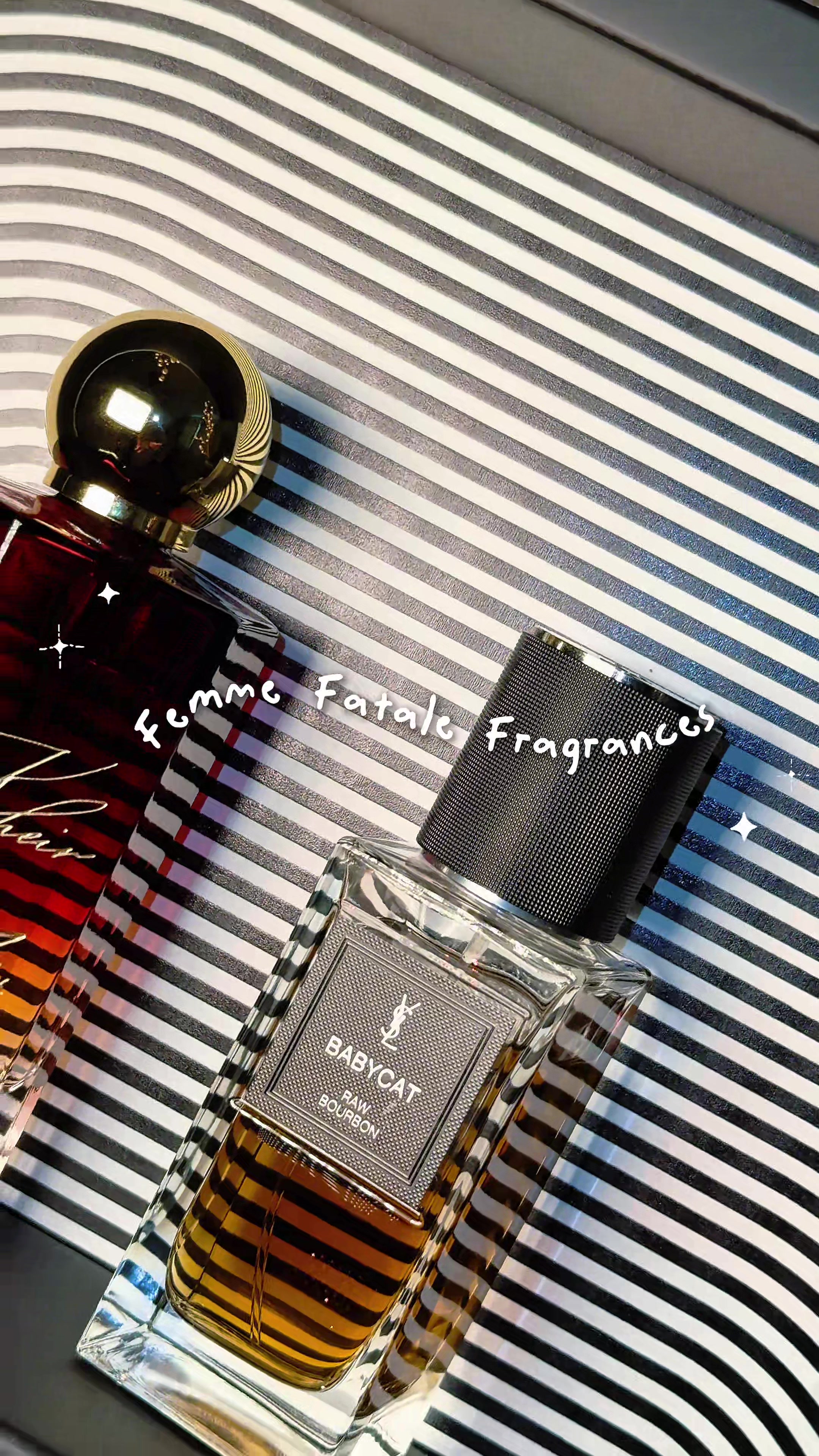 @Christy | Fragrance Chica 🫶🏼