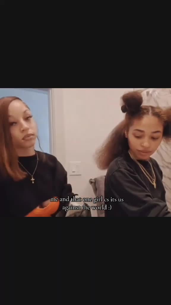 @Brianamadethisᥫ᭡
