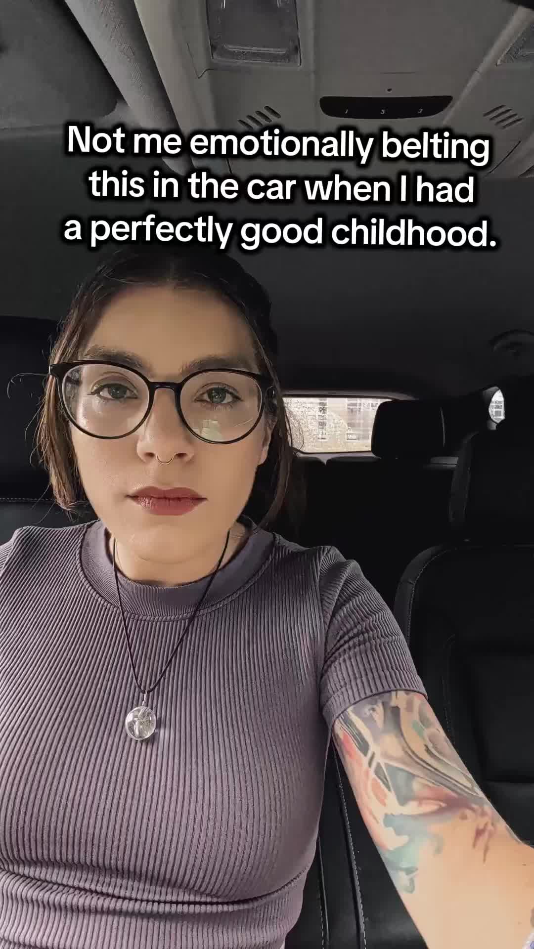 @Alyssa Ashryver