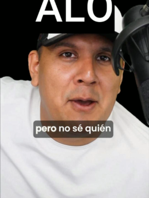 @🎙🧢 Ruben Hernandez🎙🧢