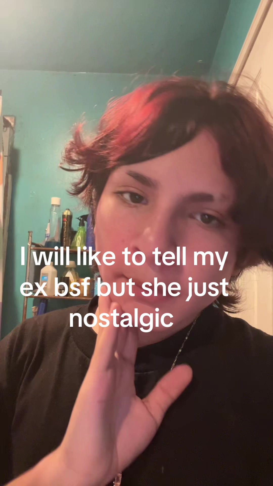 @ᥫ᭡