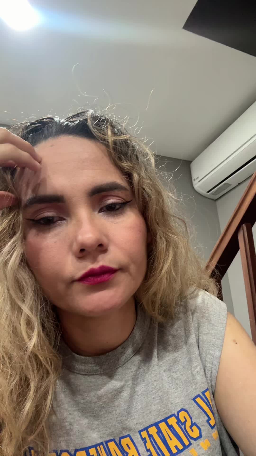 @Ledesma