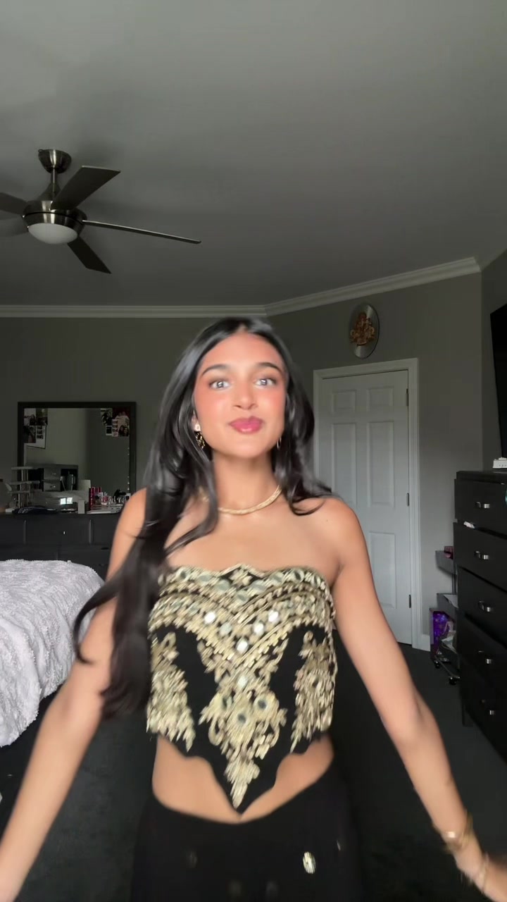 @Niya Patel
