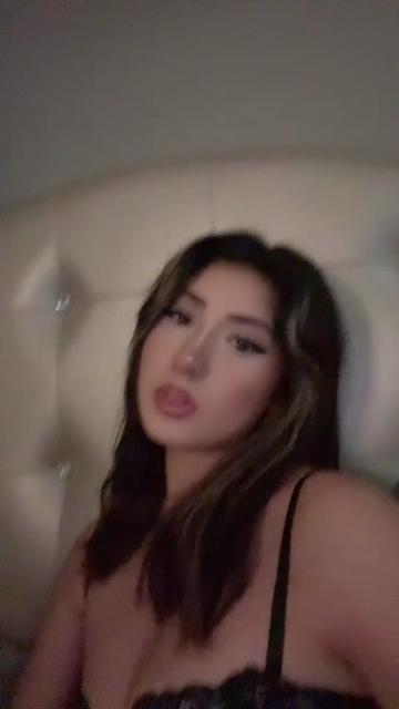 @𝓑𝓻𝓲𝓼𝓪𝓯𝓾𝓮𝓷𝓽𝓮𝓼