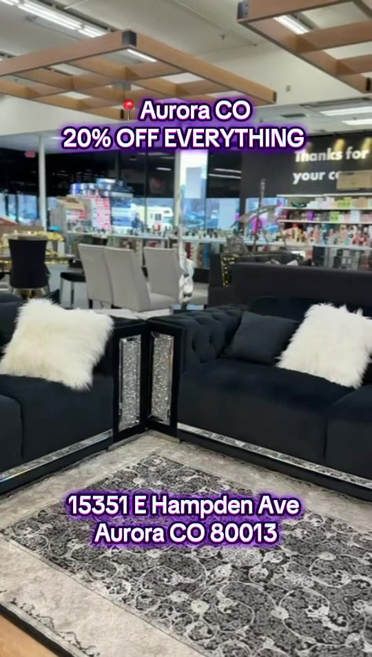 @MEGA HOME CENTER CO