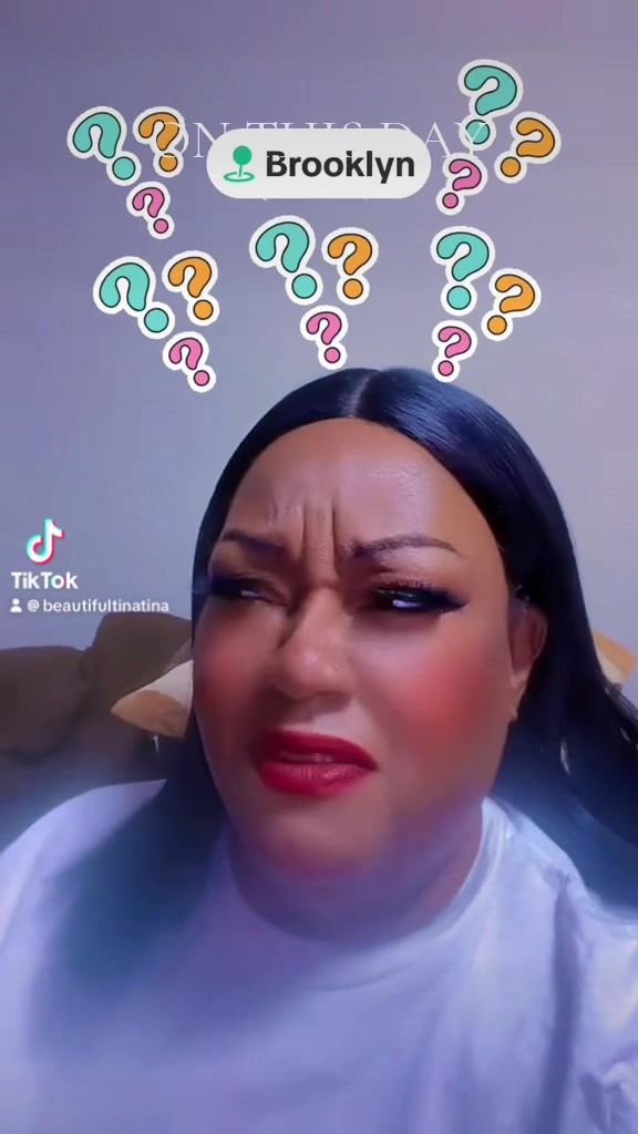 @Tina Tina 💙