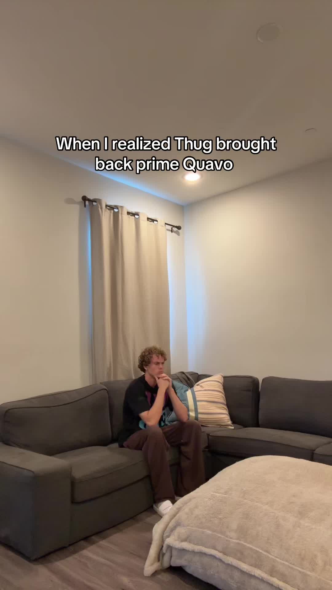 @yvd