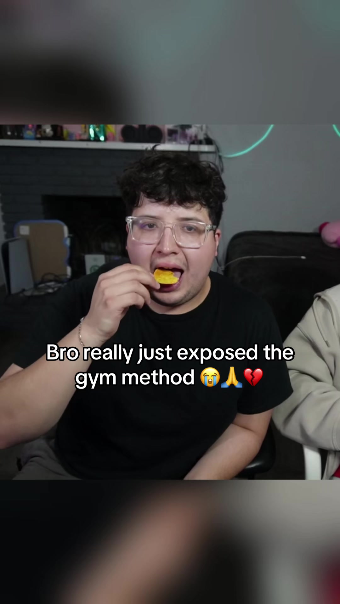 @Corbwtf
