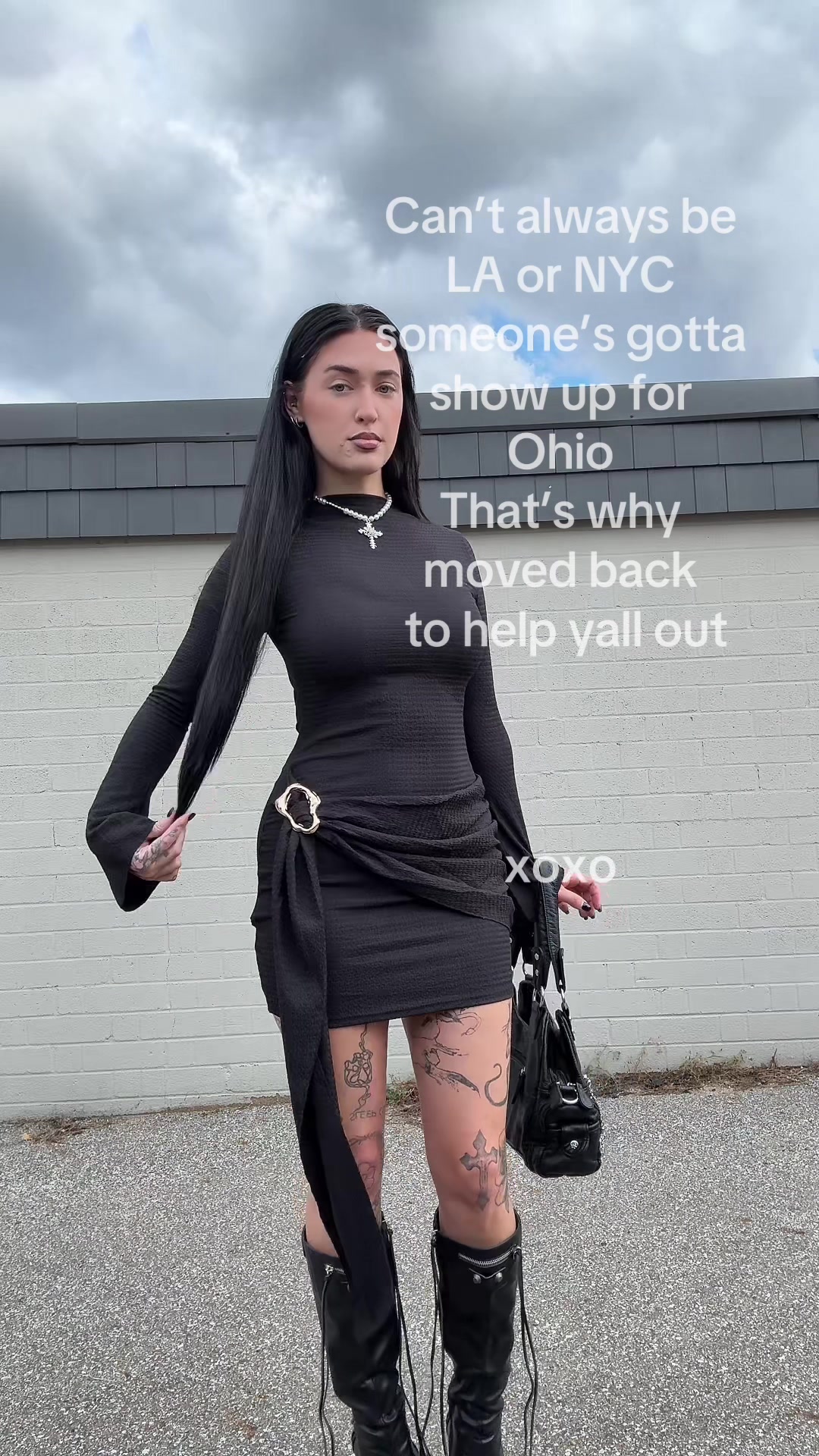 @lavenderblissbaby