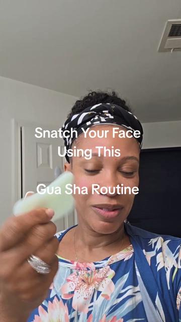 @Dionne