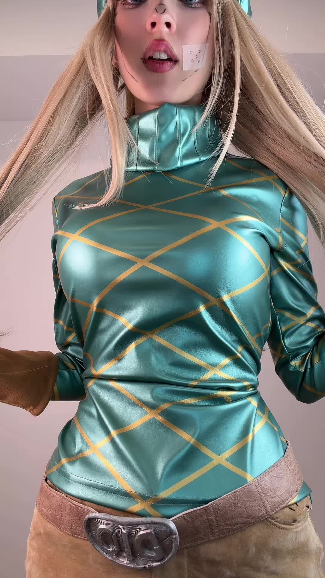 @jillynozomi