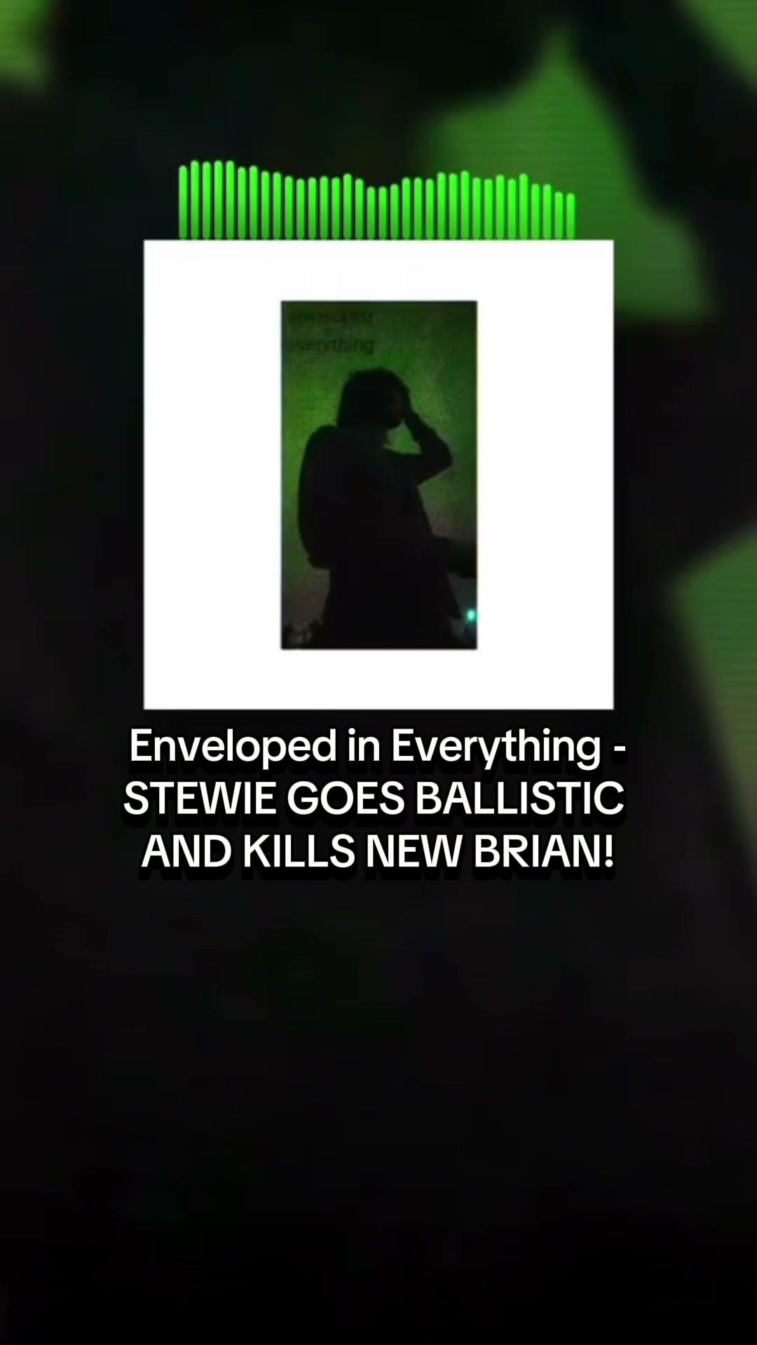 @blizzstarrradio