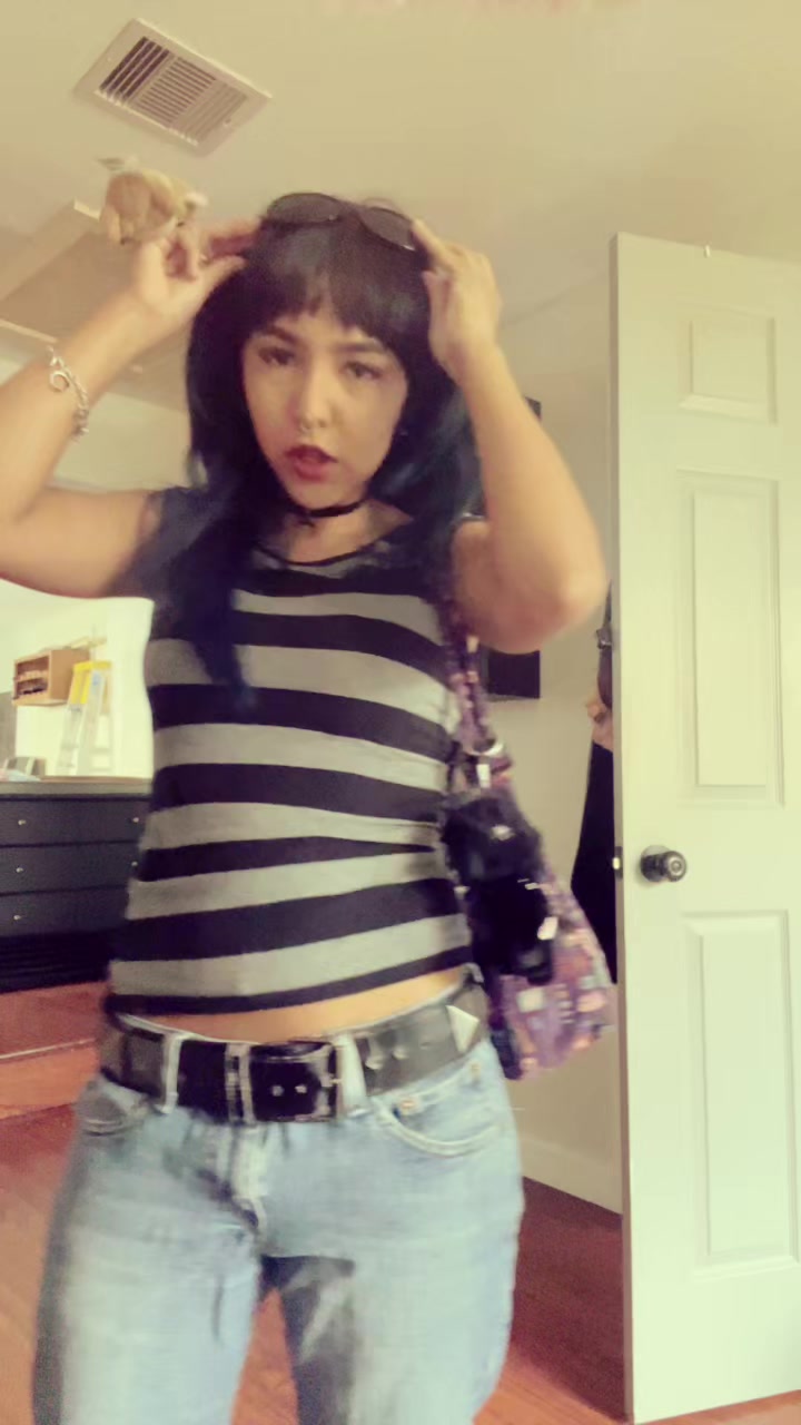 @gigi