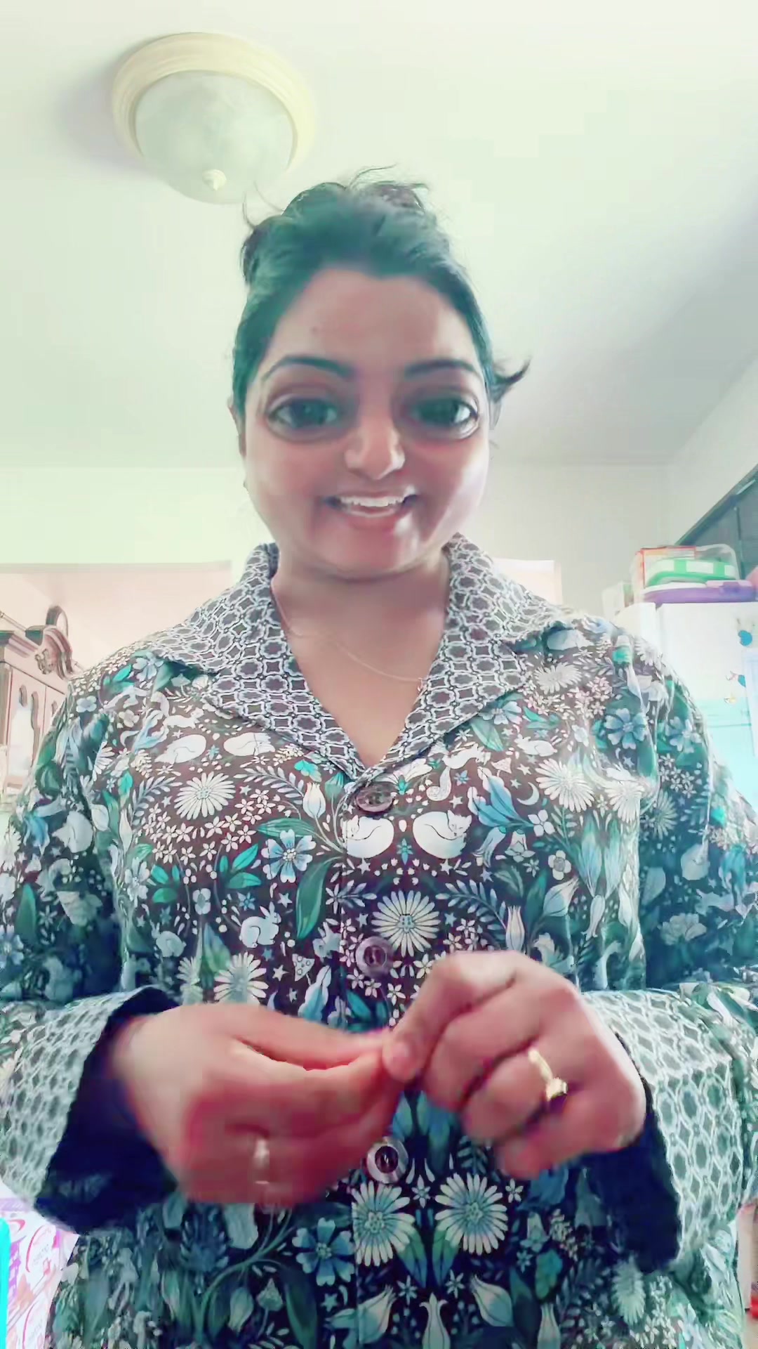 @Krutika Vyas