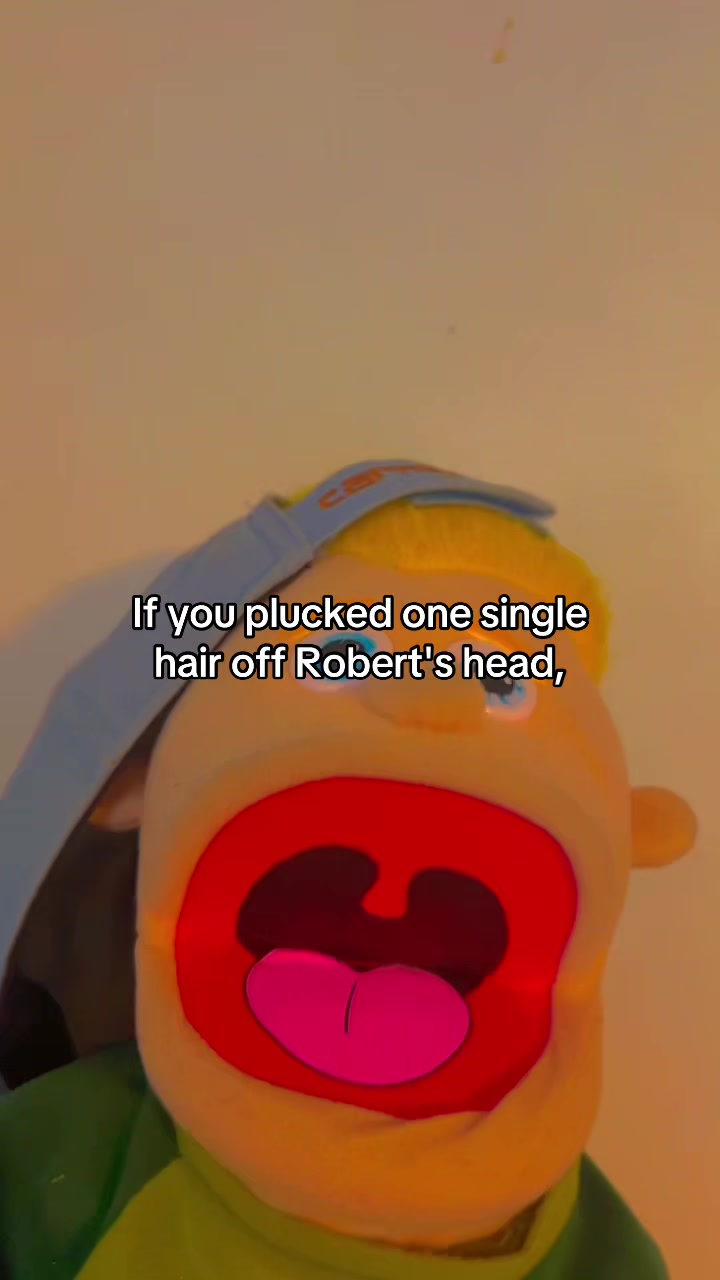@Kam