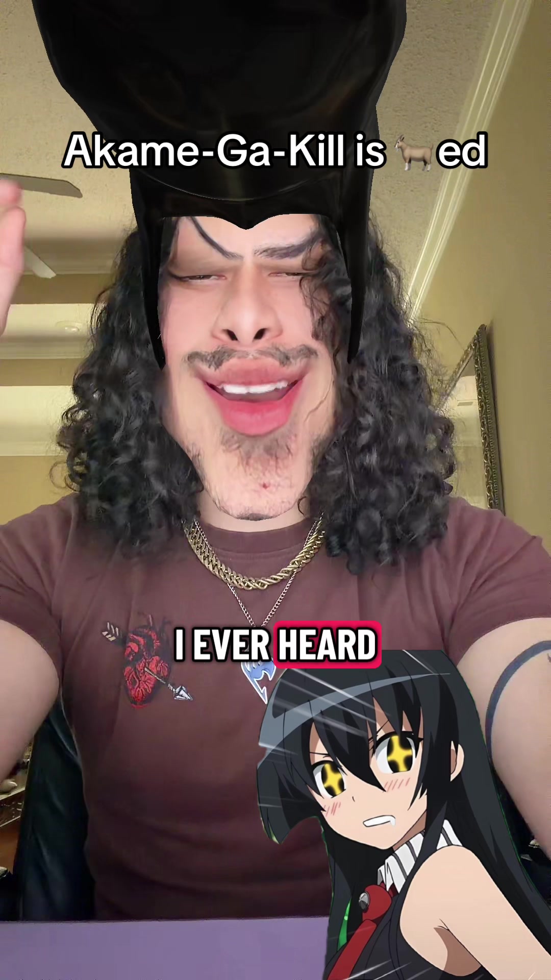 @๐๐๐ฉ๐ฉ๐ฆ๐ฐ๐ฑ๐ฆ๐ ๐