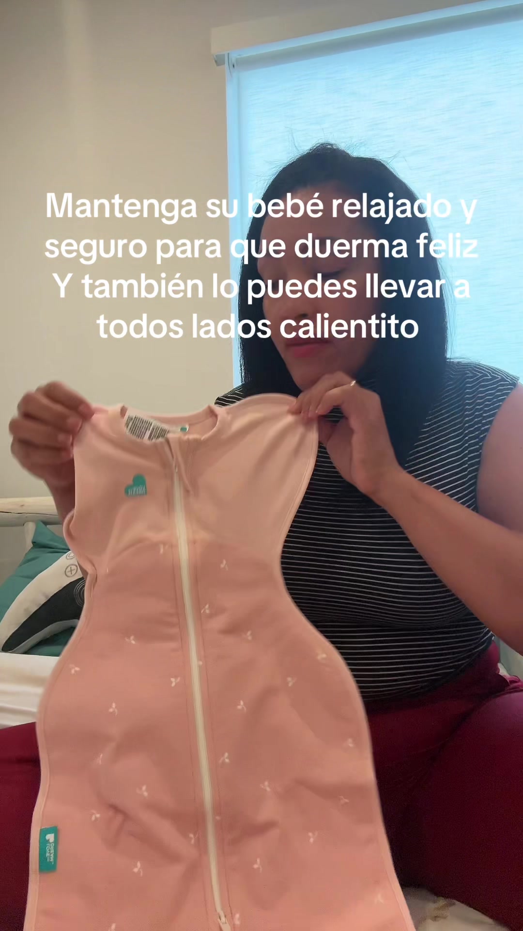 @Maria