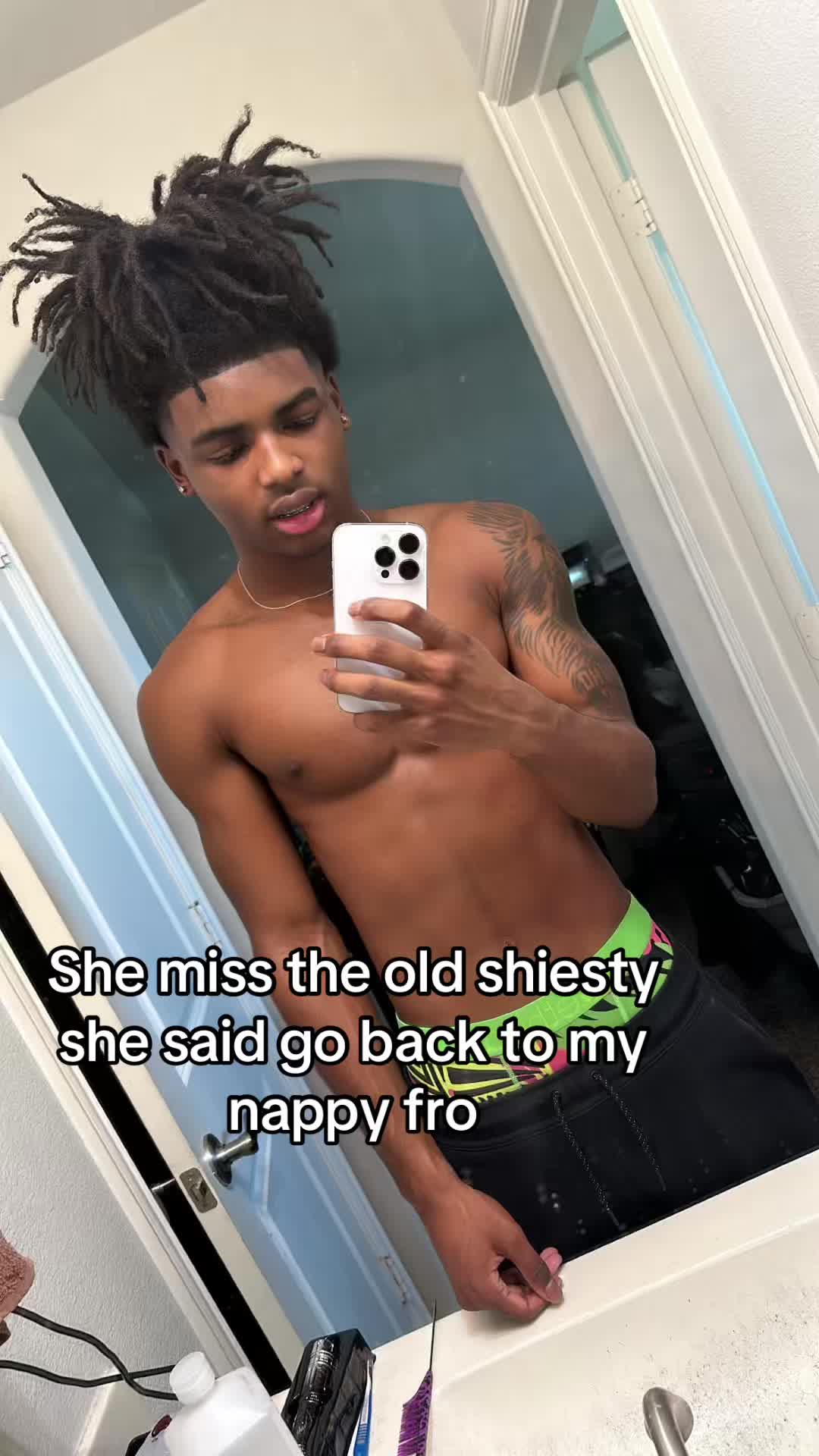 @Smooth