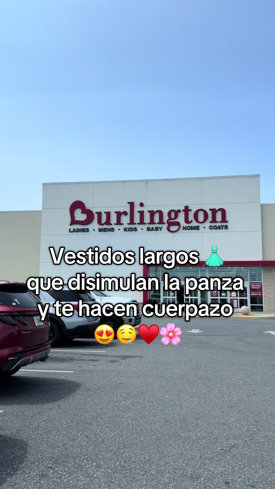 @alereyes! 👑♥️