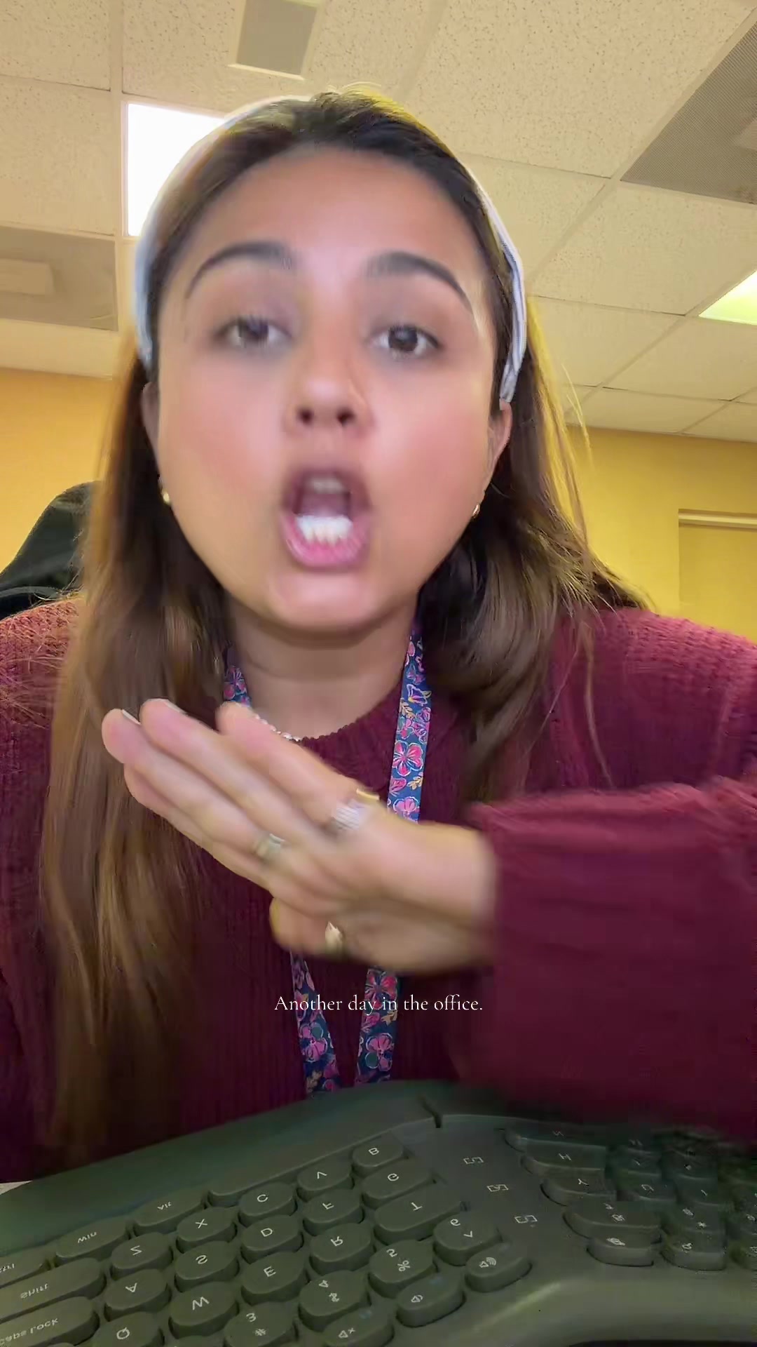 @ASHLEY ๐๐บ๐