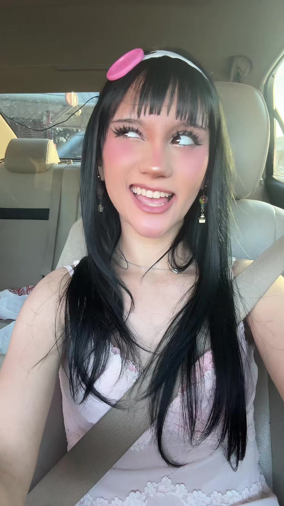 @dani🫧