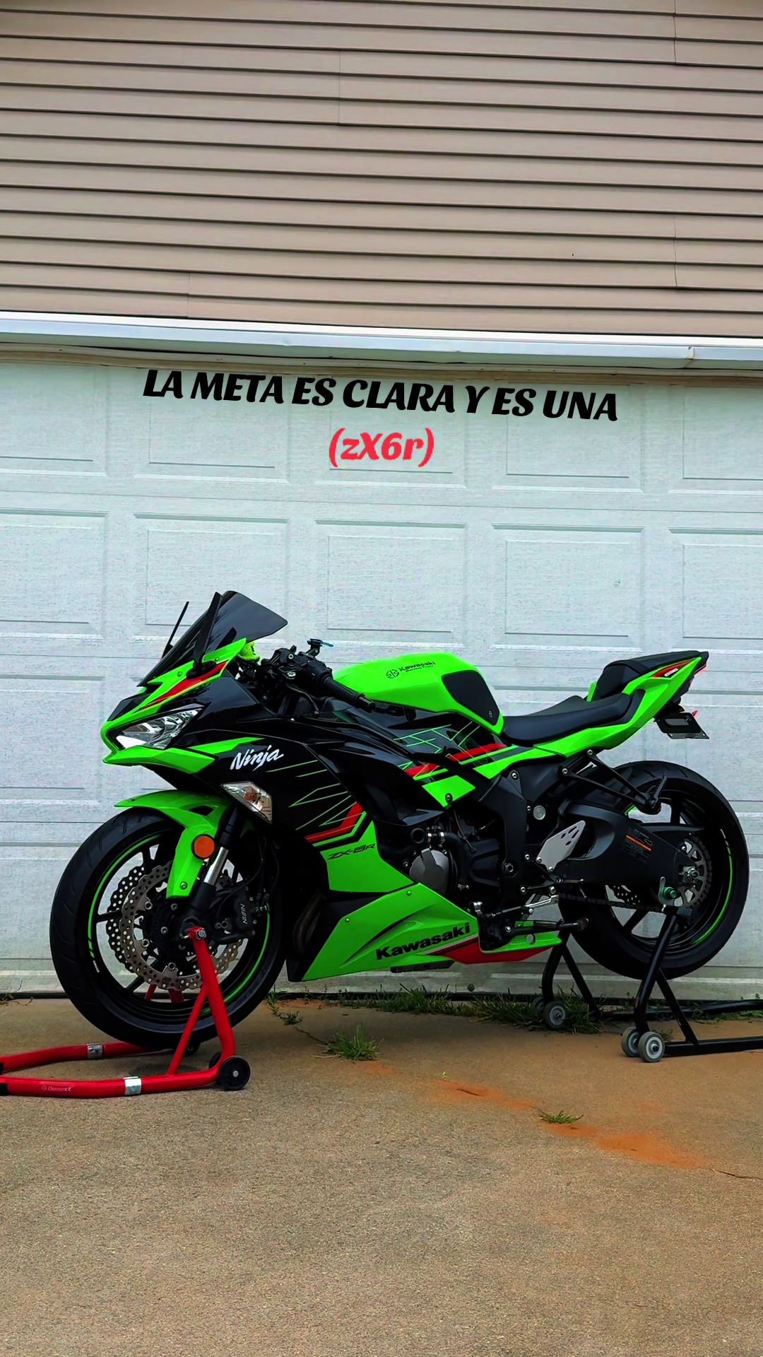 @Gasper_zX6r