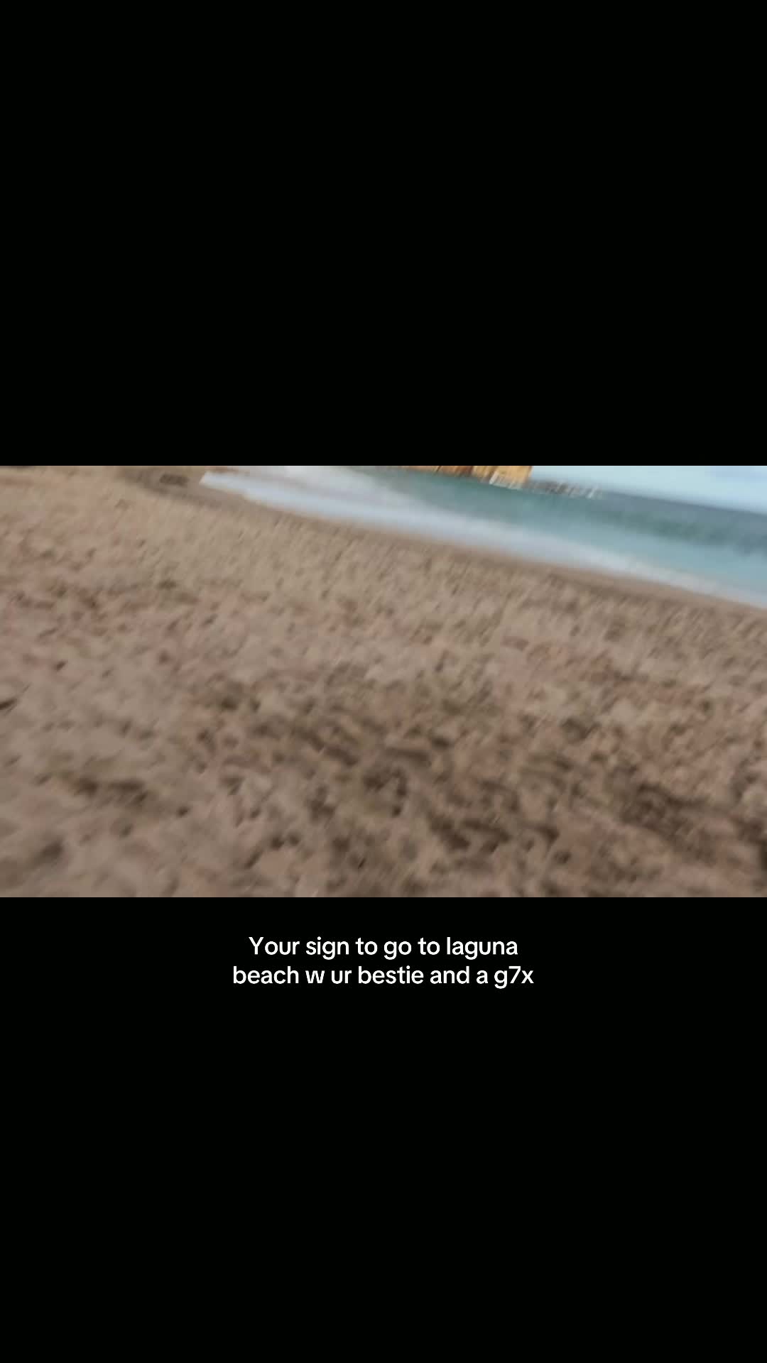 @MYA