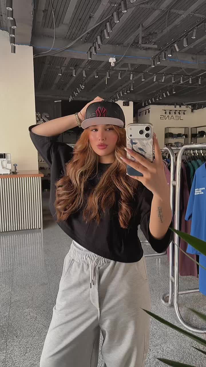 @malekaji