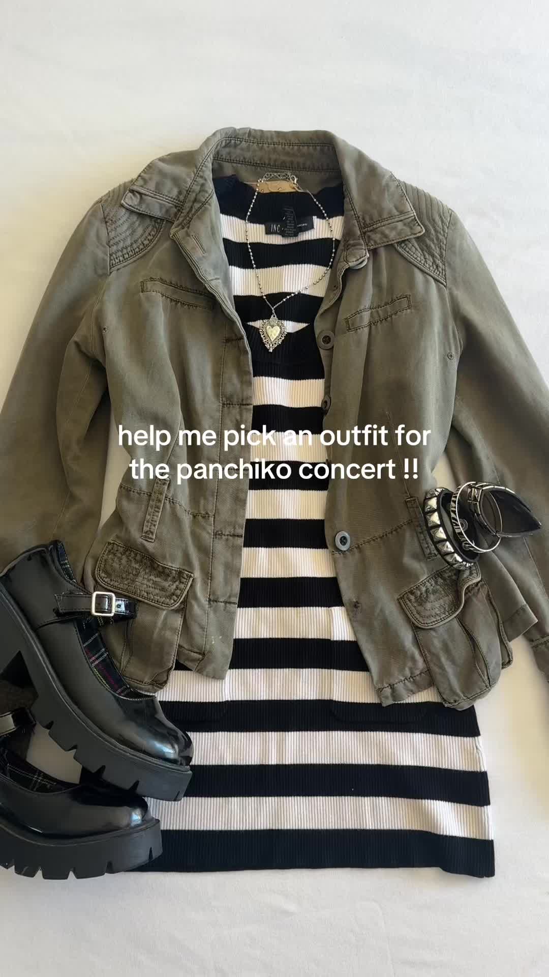 @yangi777 ✧ *:･ﾟ