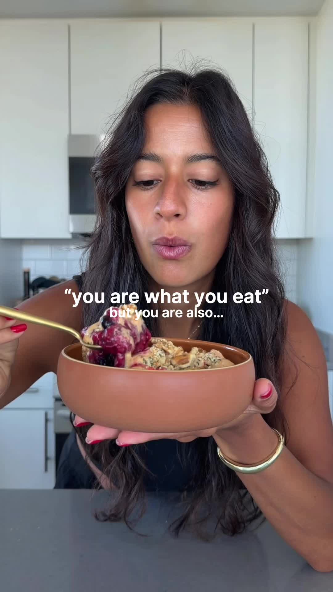 @Carolina Salazar