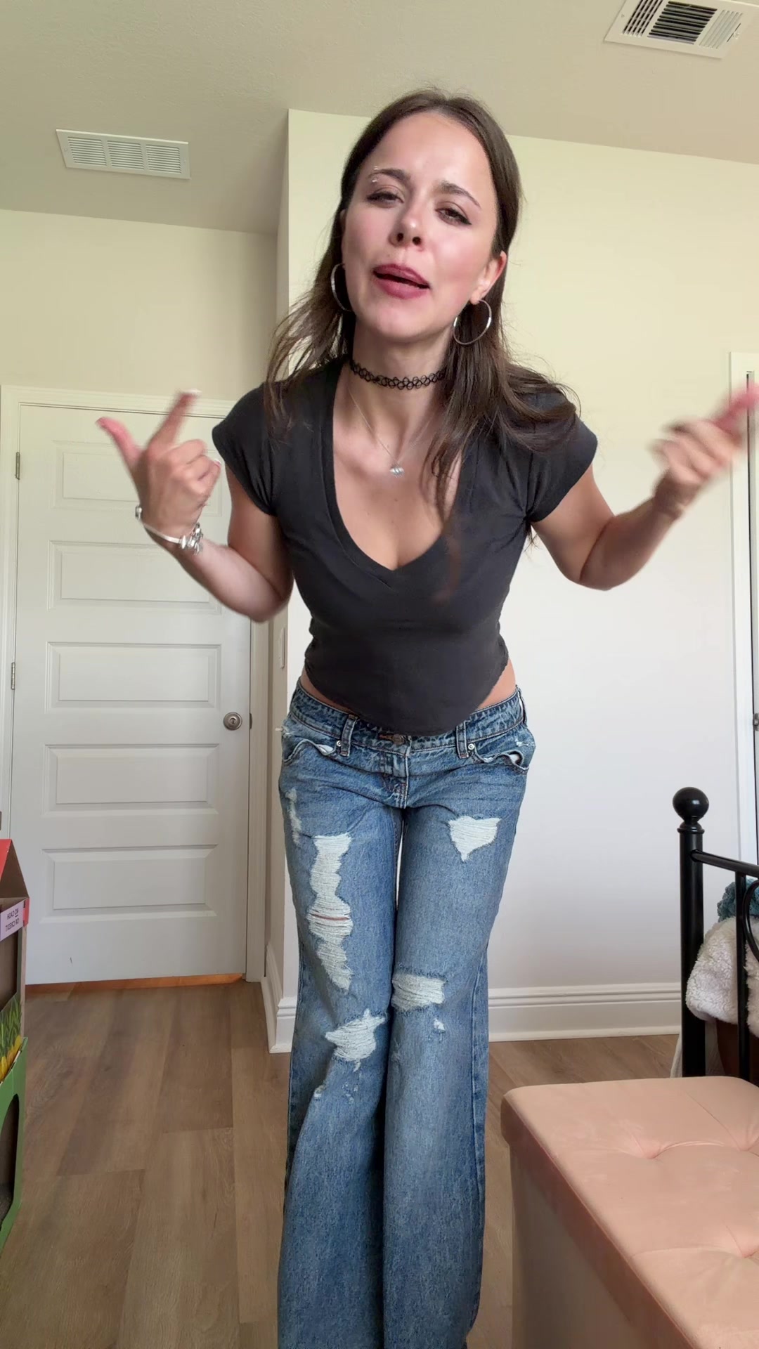 @ay_dih3