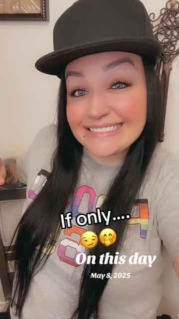@🏳️&zwj;🌈Amanda🏳️&zwj;🌈
