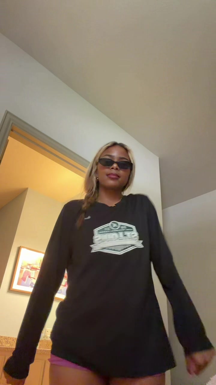 @therealmfkj