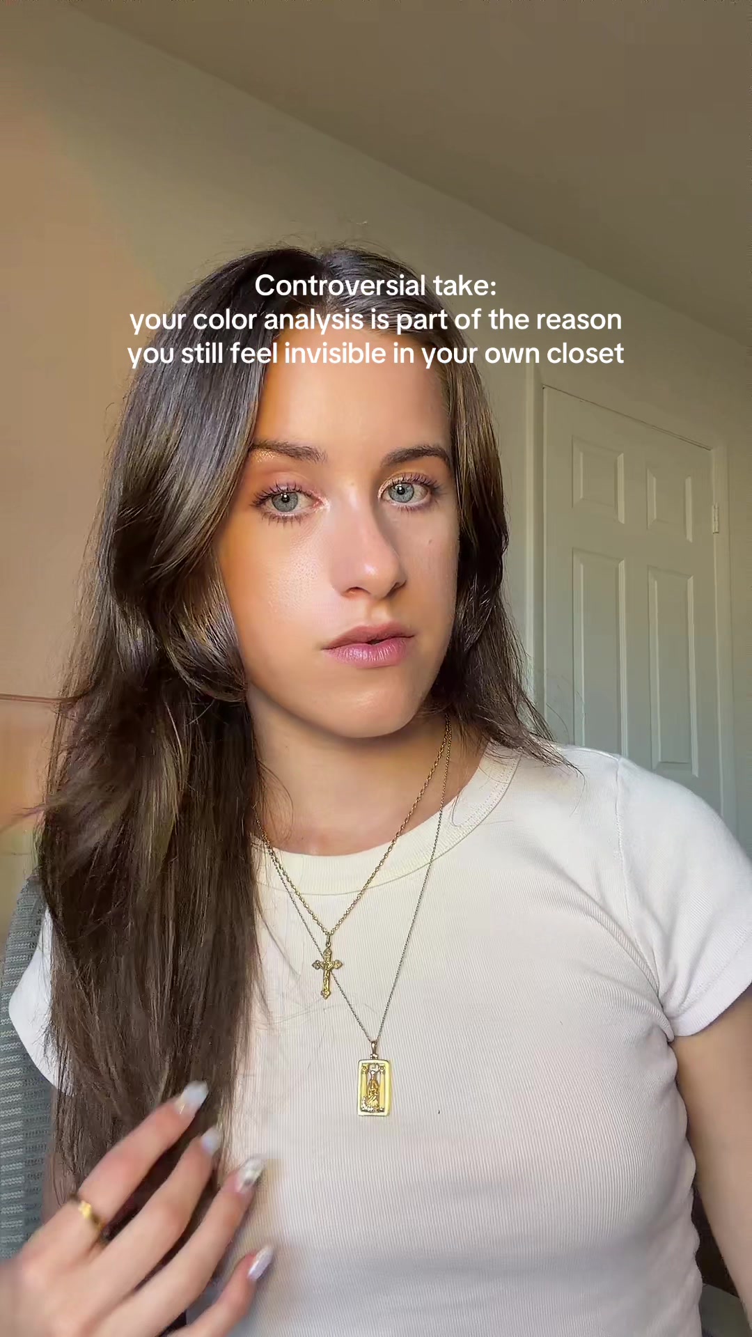 @Amelie | AstroGlow Method