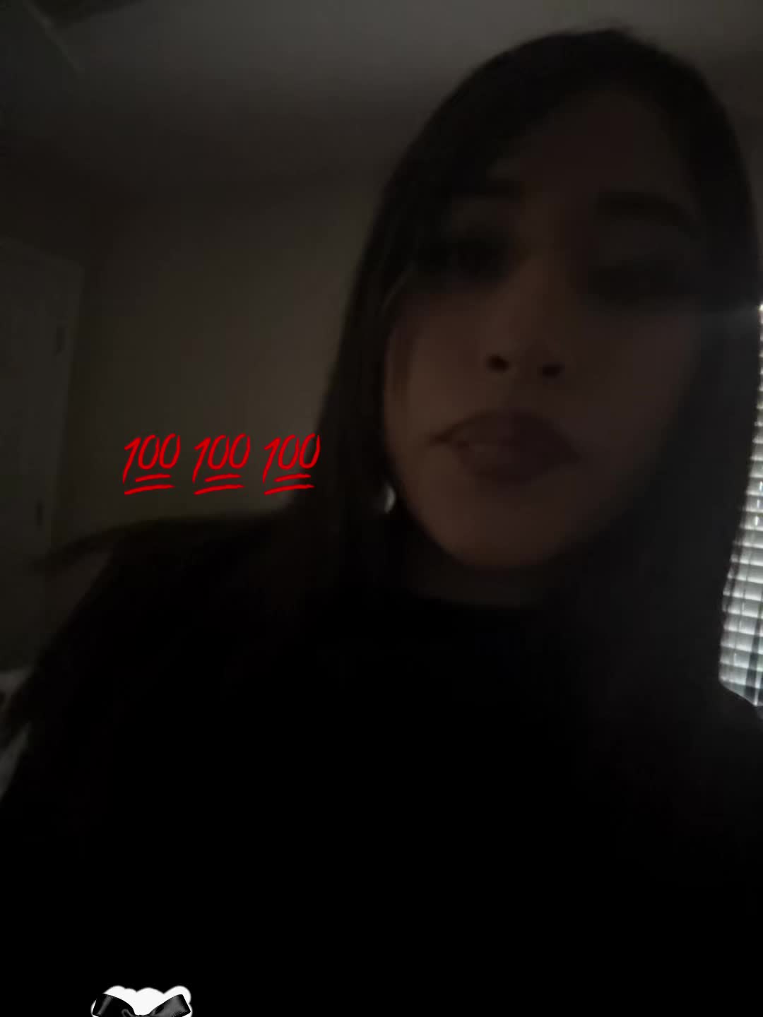 @BOI. ۪۫ ⚘ ♡°୭