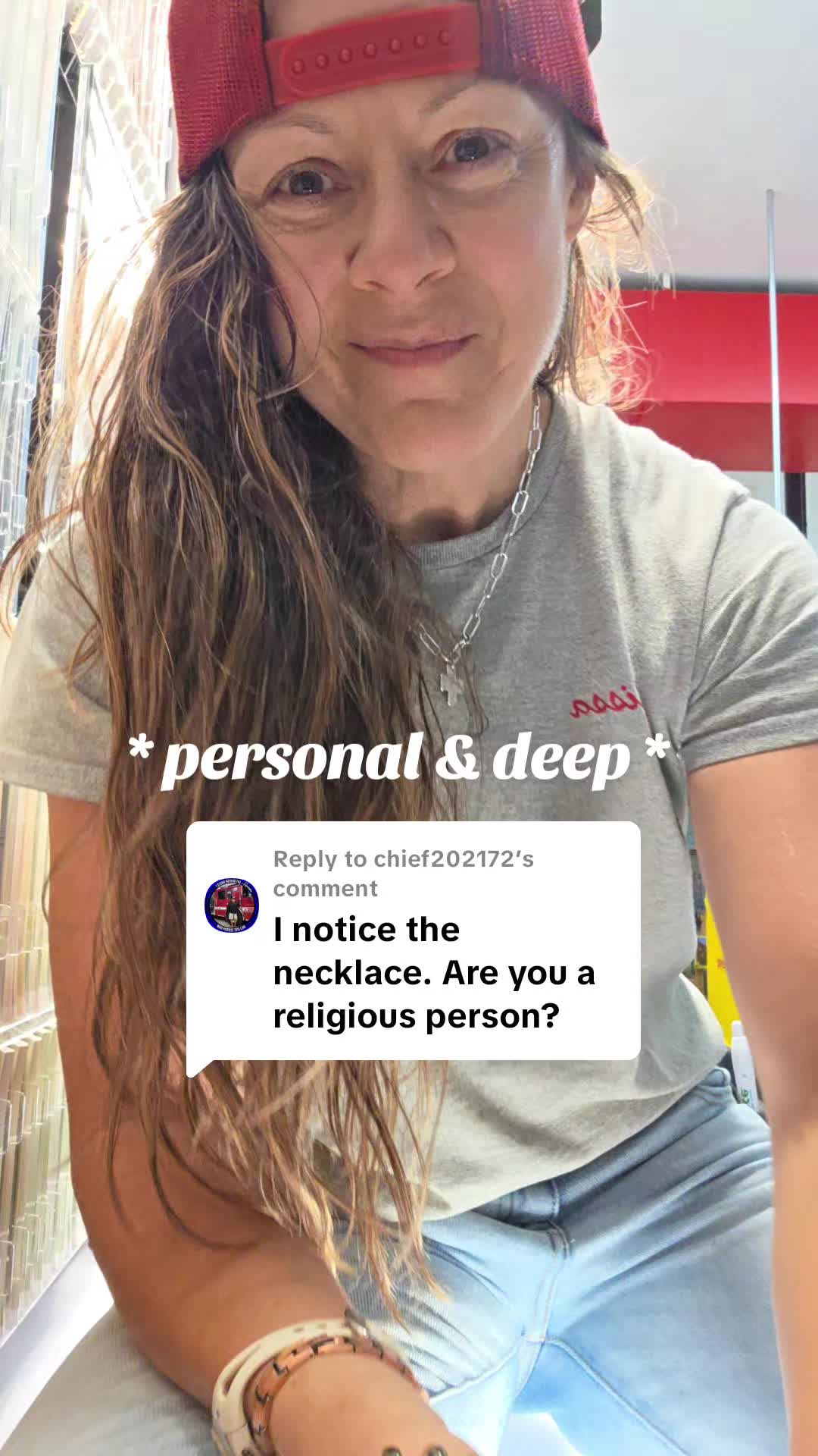 @Hardwarechic