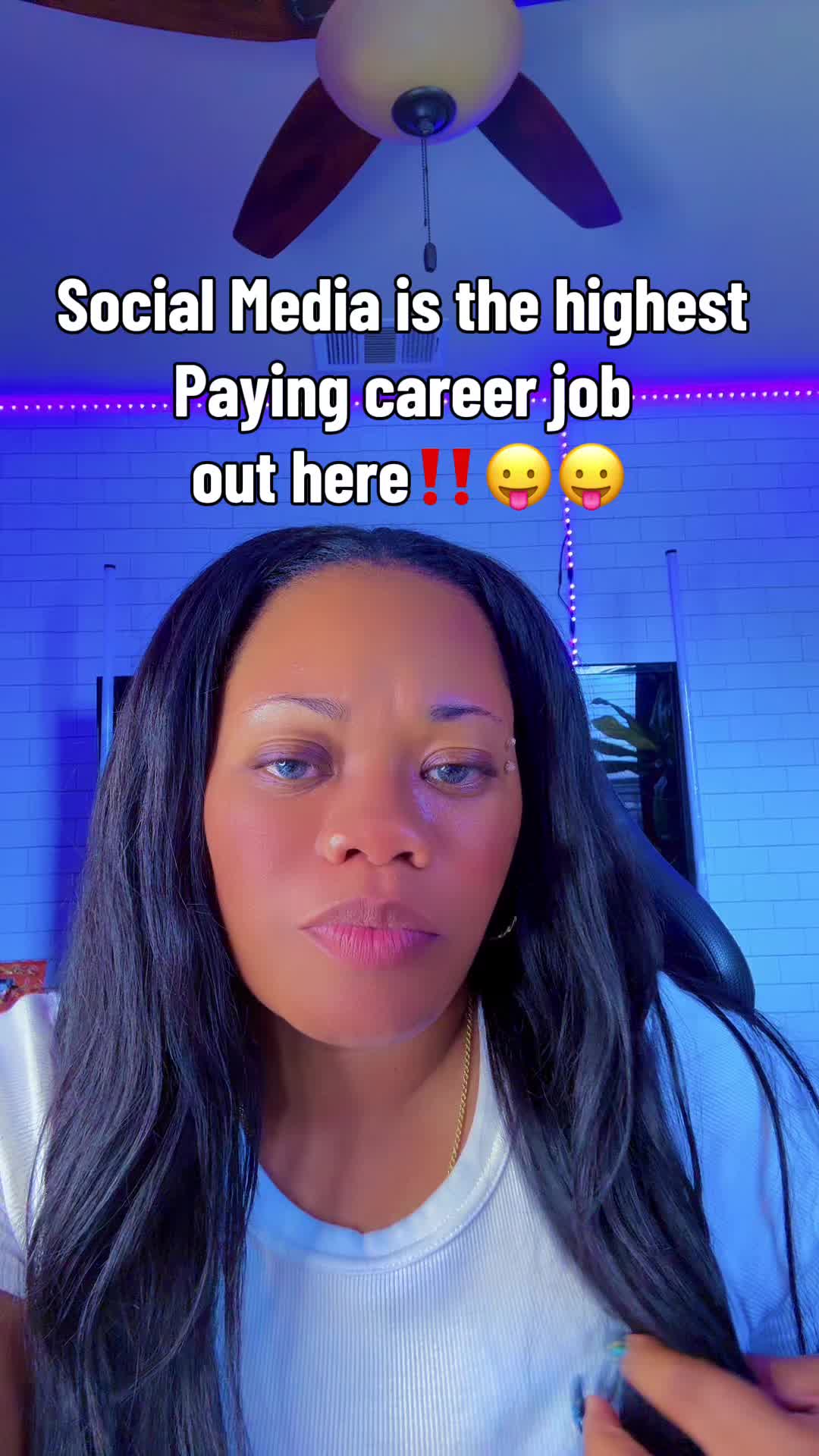 @🧨Dee Lashay🧨🤘🏾💅🍹🇺🇸
