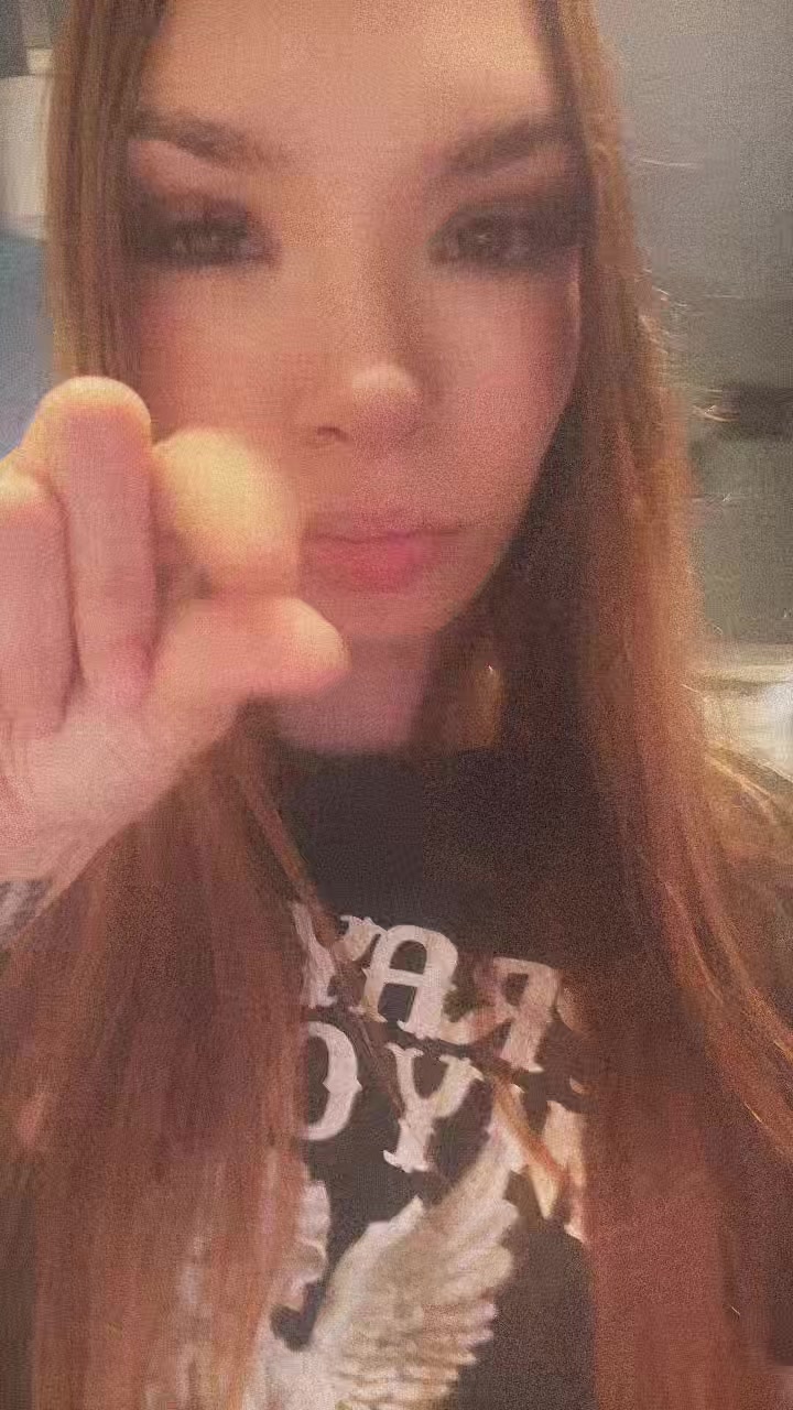 @Queen Driaa😍🤏🏻