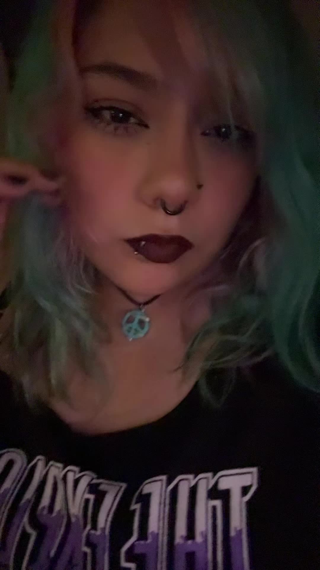@luna 🎼